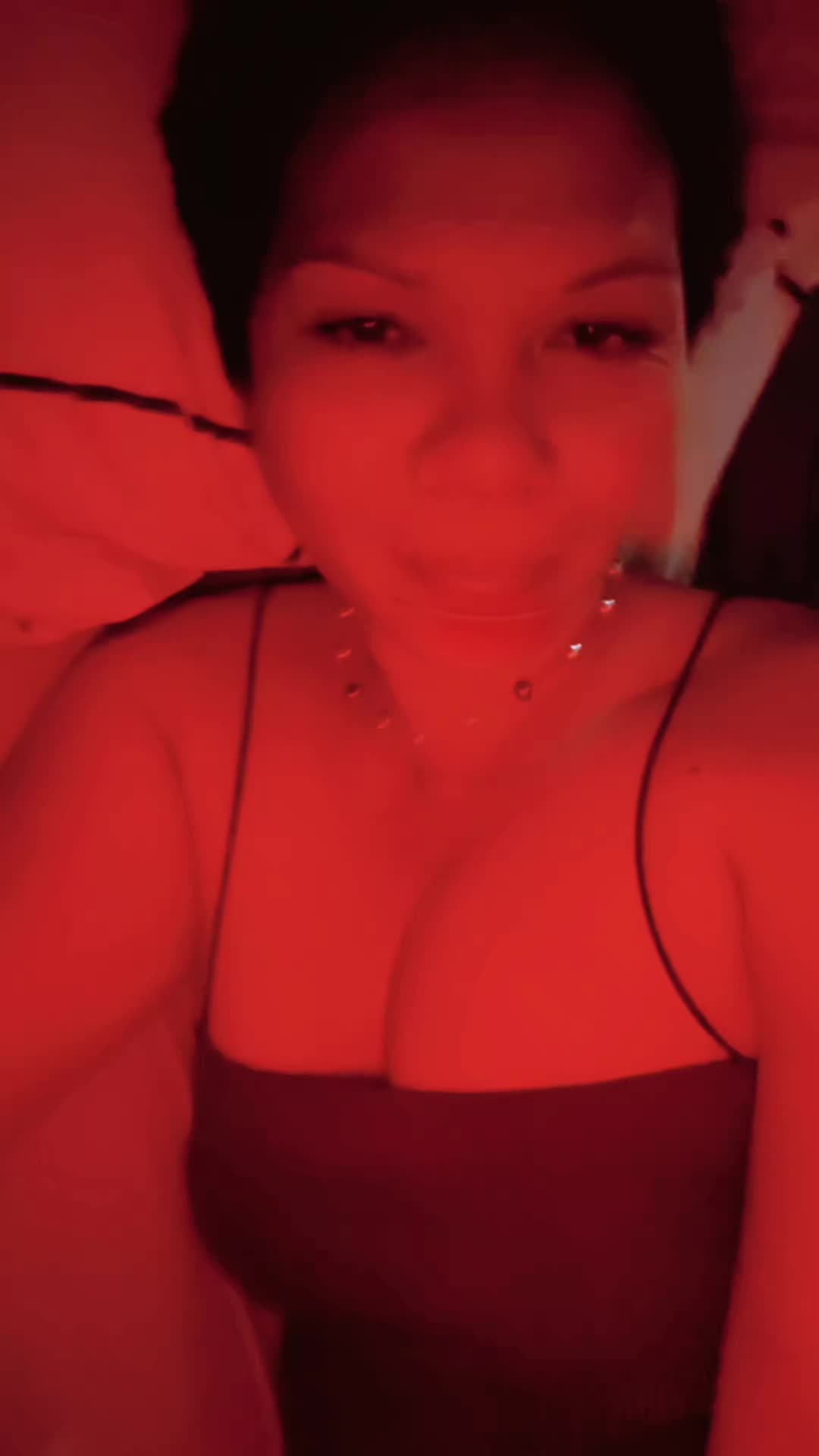 @Annabelle 123