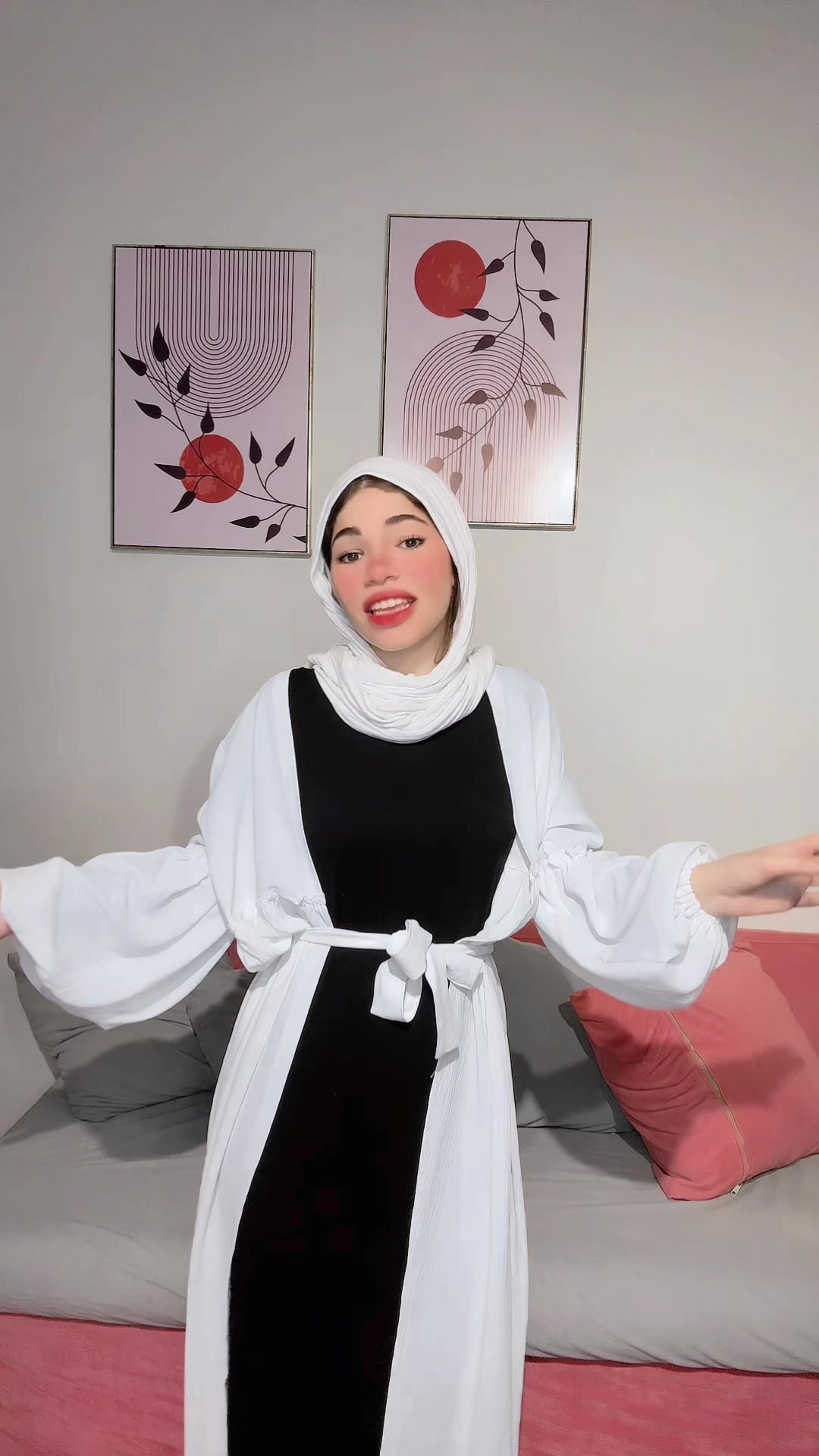 @لفي بينا ي (دنيا)