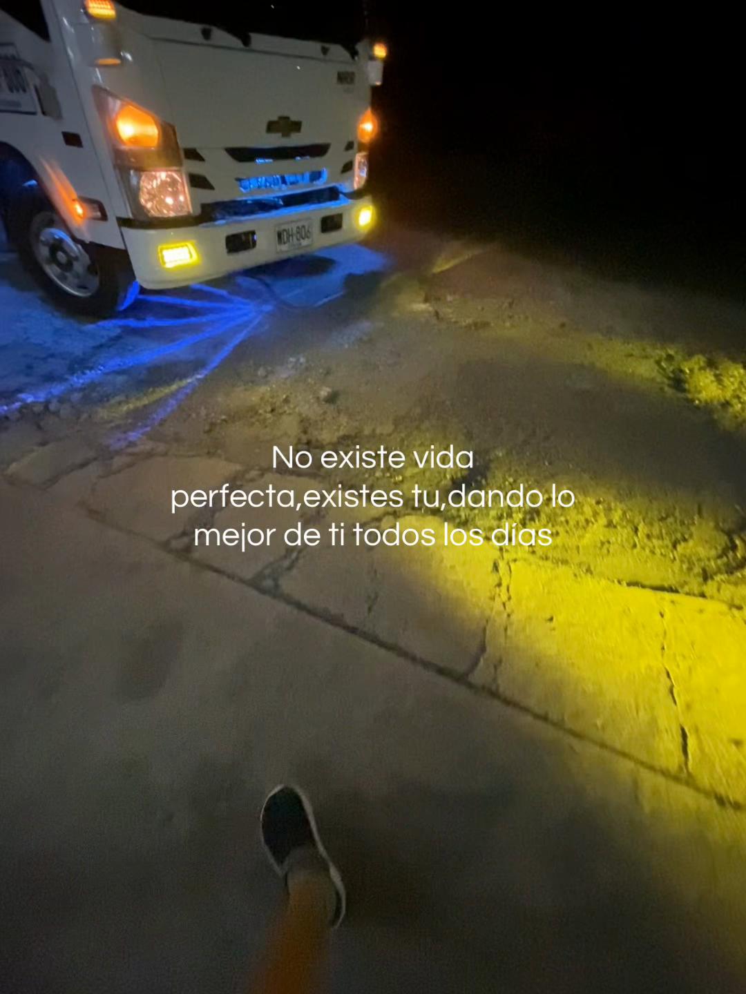 @Meneses_🧸🚛🔥