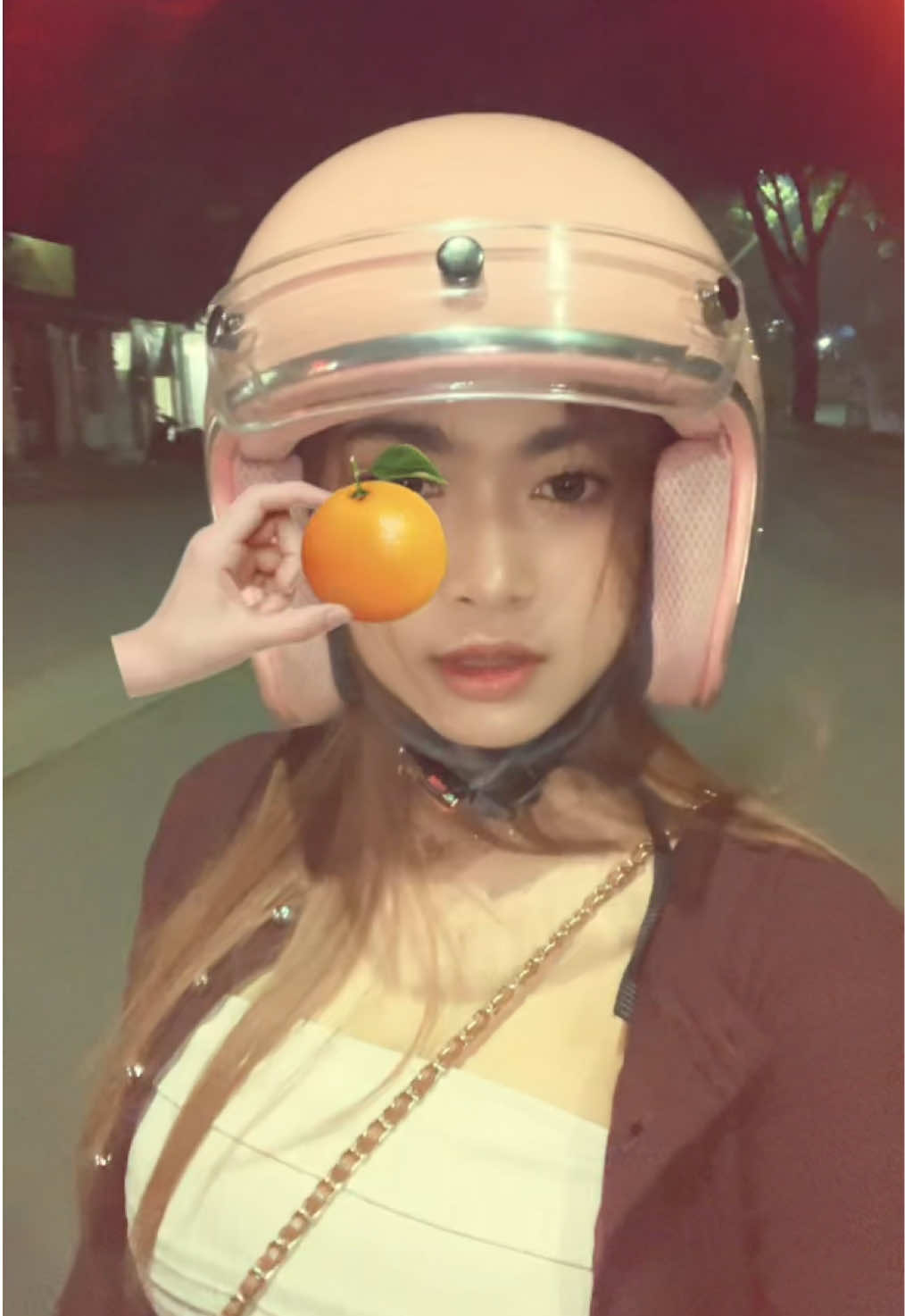 @Mikasa🍓