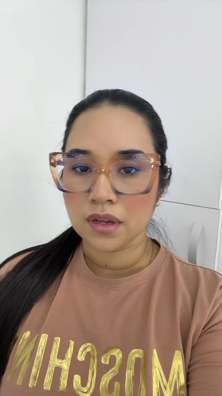 @Dayhana Hurtado