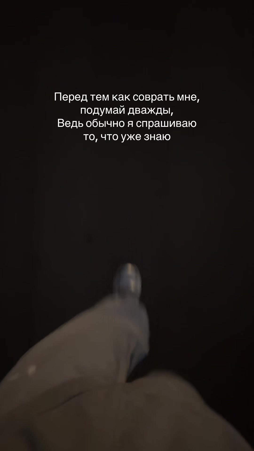 @Сучка💋❤️💋❤️