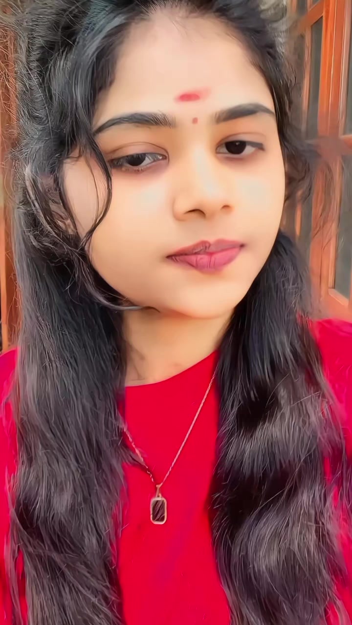 @🦋🦋 𝔸ꪀꪀꪖ 𝕡ꪊꪶꪶꪖ 🦋 🦋