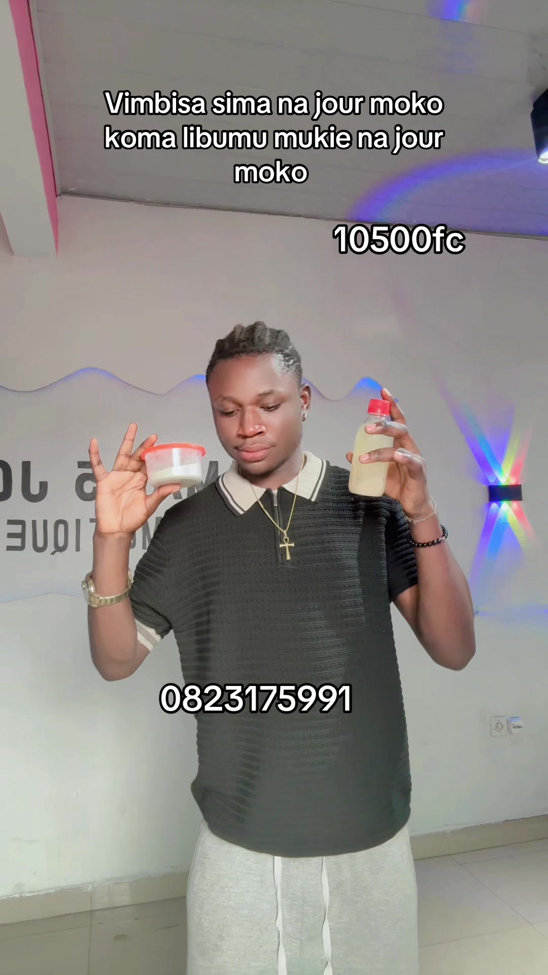 @Tychick le warrior 🦅
