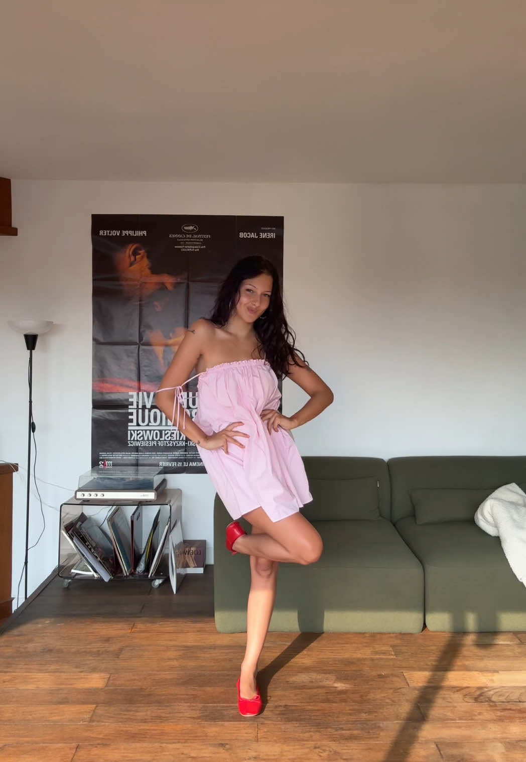 @jasmina