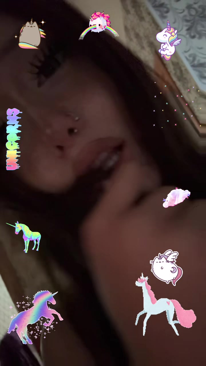 @дианчик