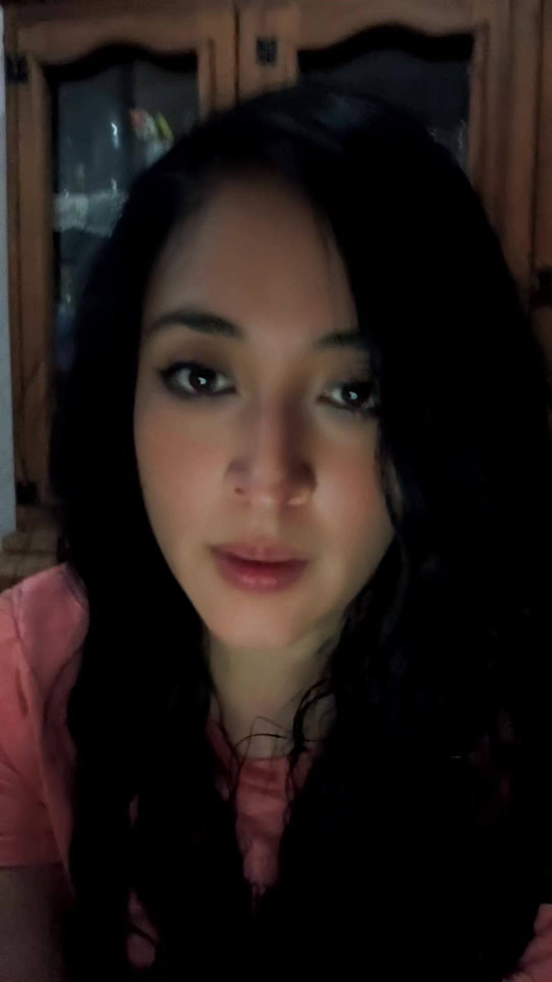 @Ivy Aldama
