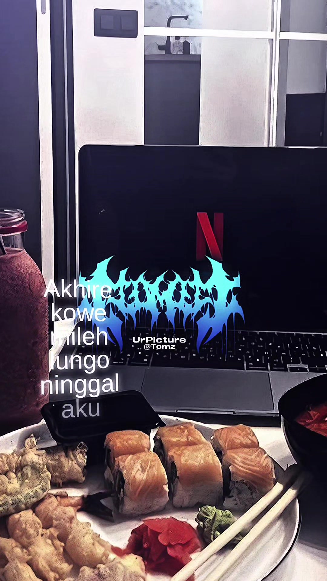 @Tomz 𝙏𝙚𝙢𝙥𝙡𝙖𝙩𝙚