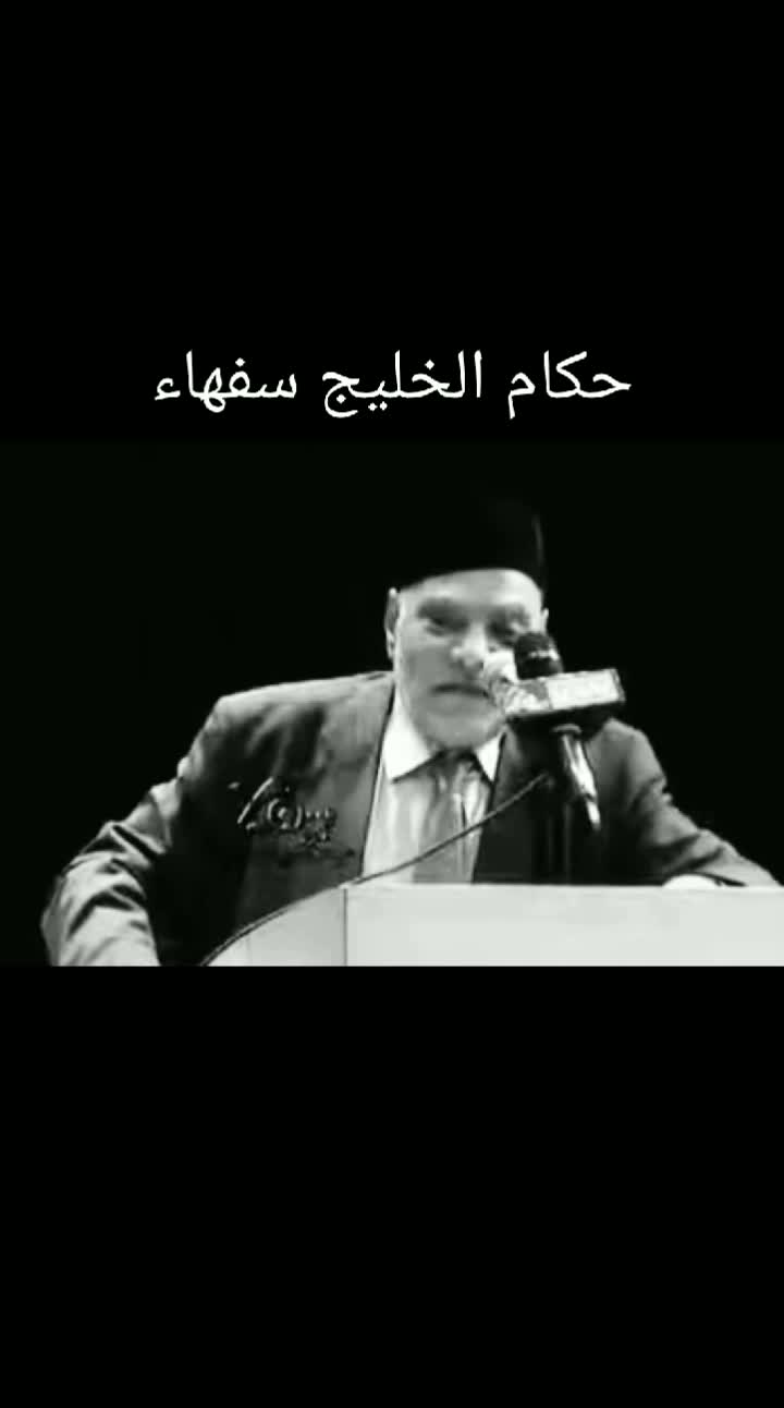 @ⵣ🇹🇳JAK WOLF🇩🇿ⵣ