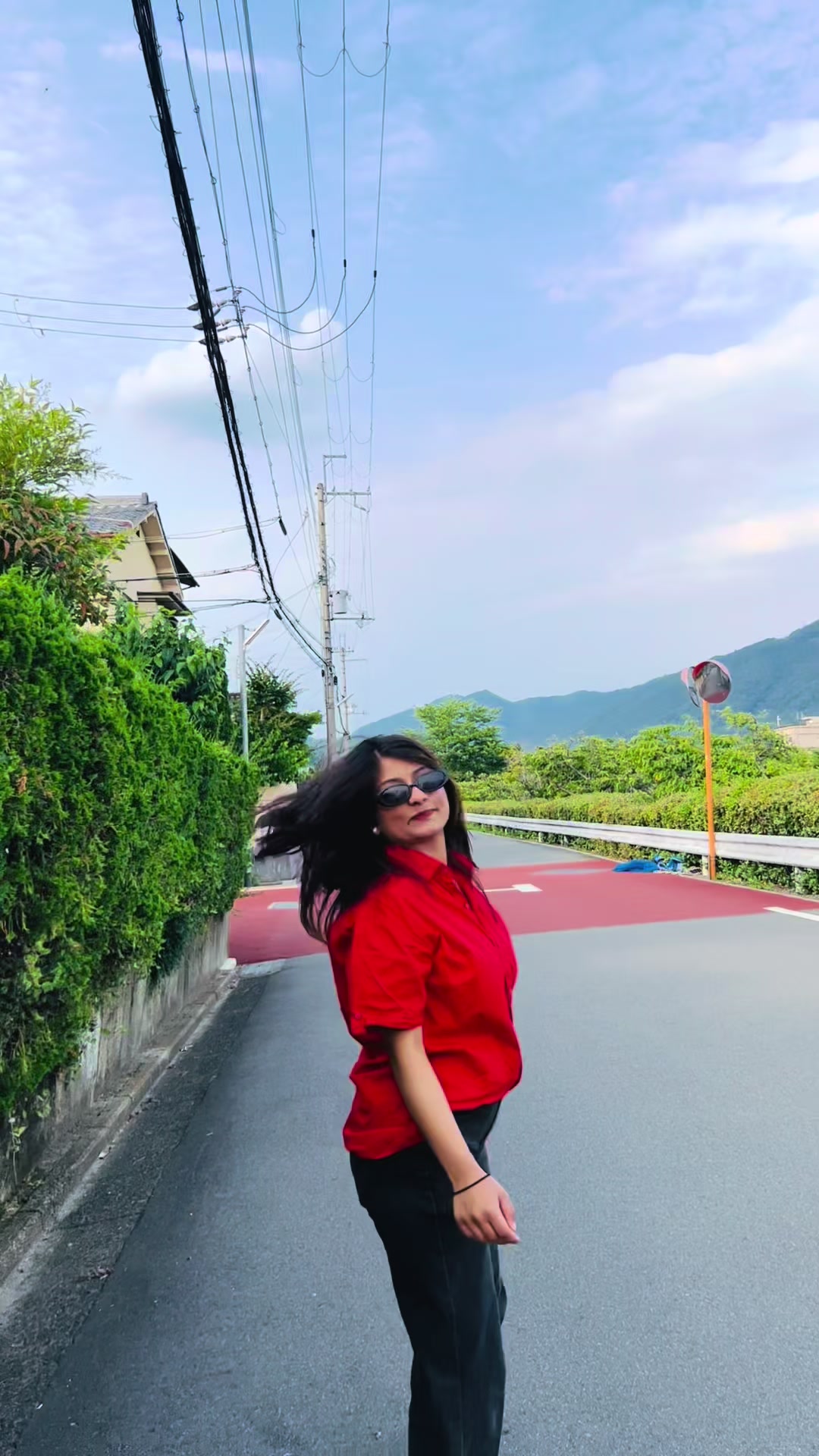 @️naNaaa💅🧿🌝