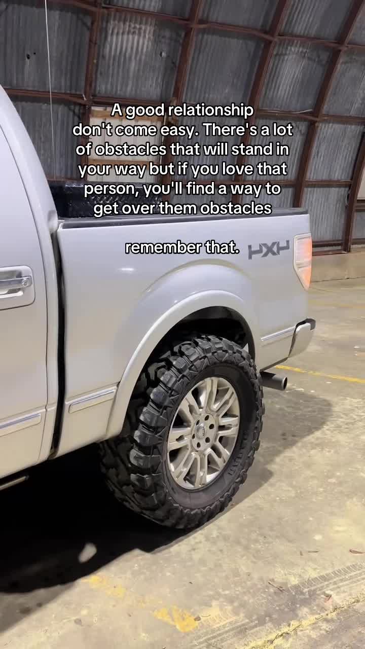 @truckquotes45💔