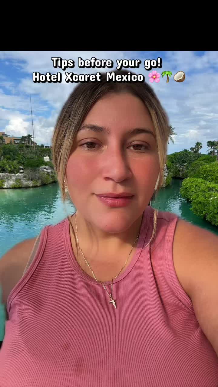 @Ariana_AA