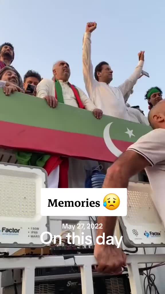 @Naveed Jan