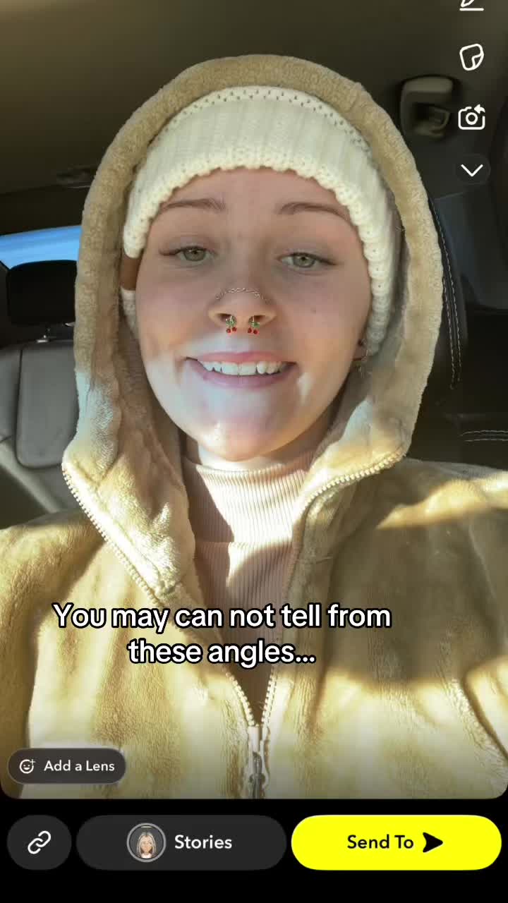 @Elizabeth Conner