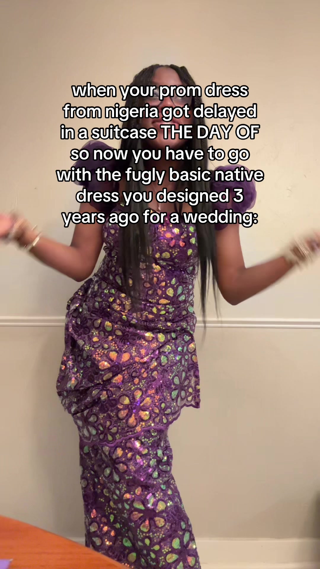 @chiemelie