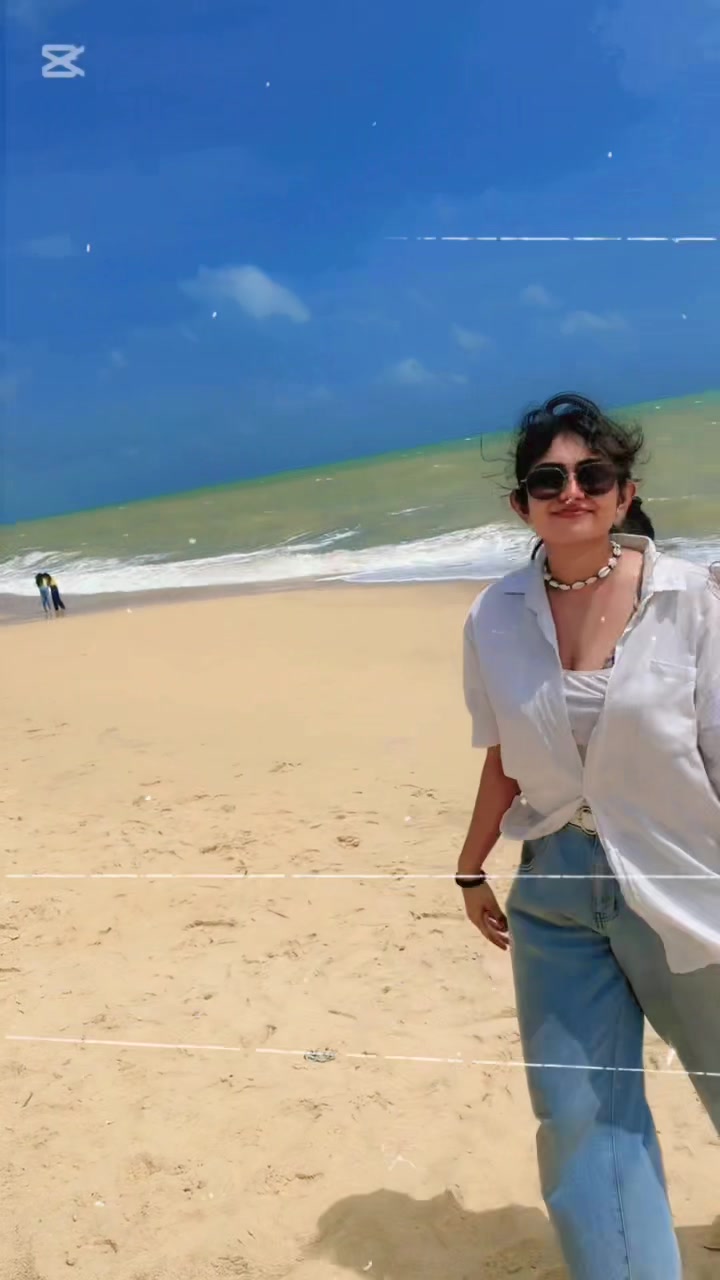@Madu Saara🇱🇰
