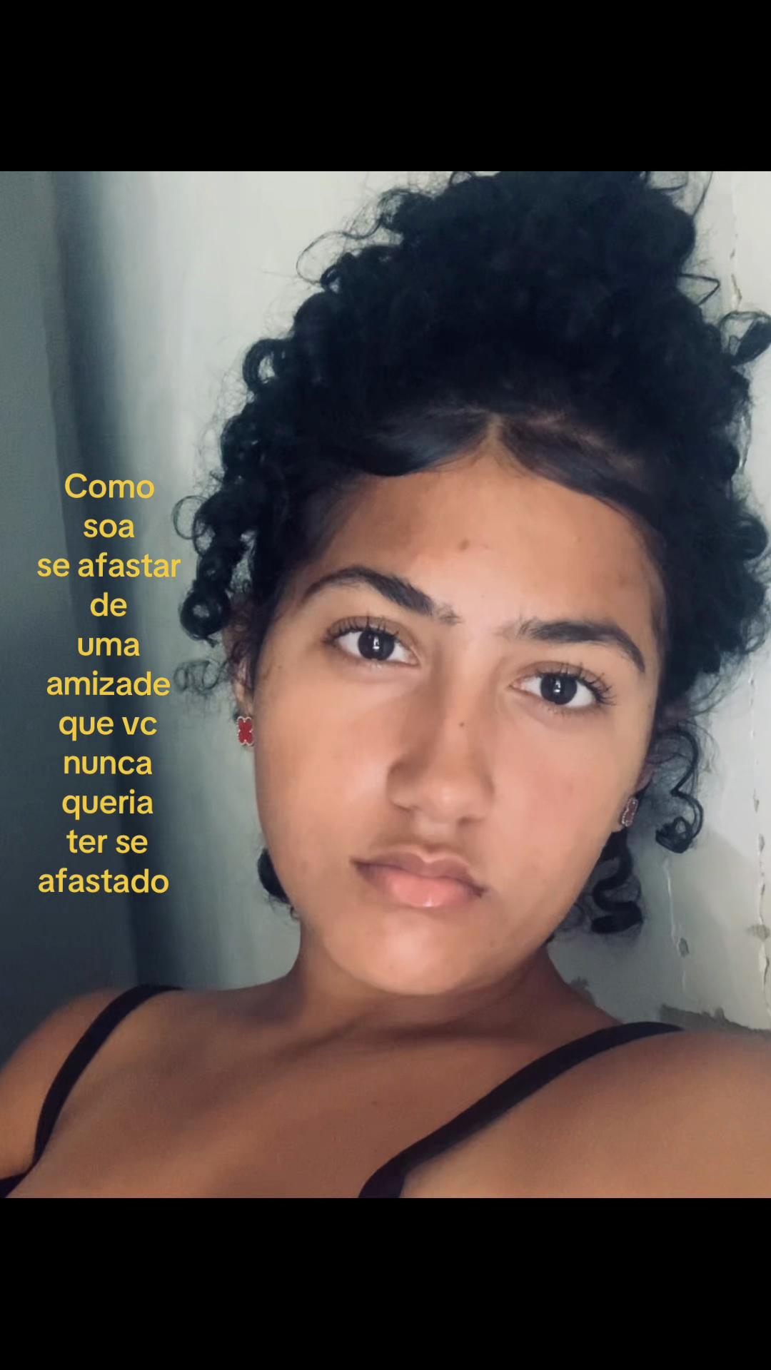 @Fernanda