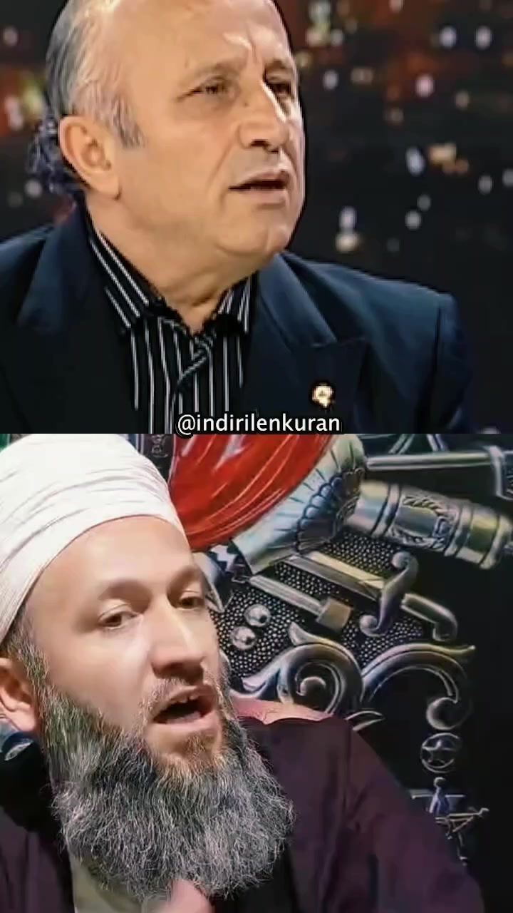 @dırıgilin Yüksel