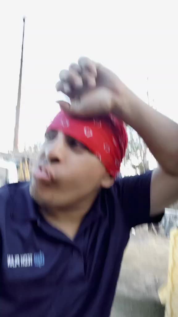 @crazy.Carlos 5
