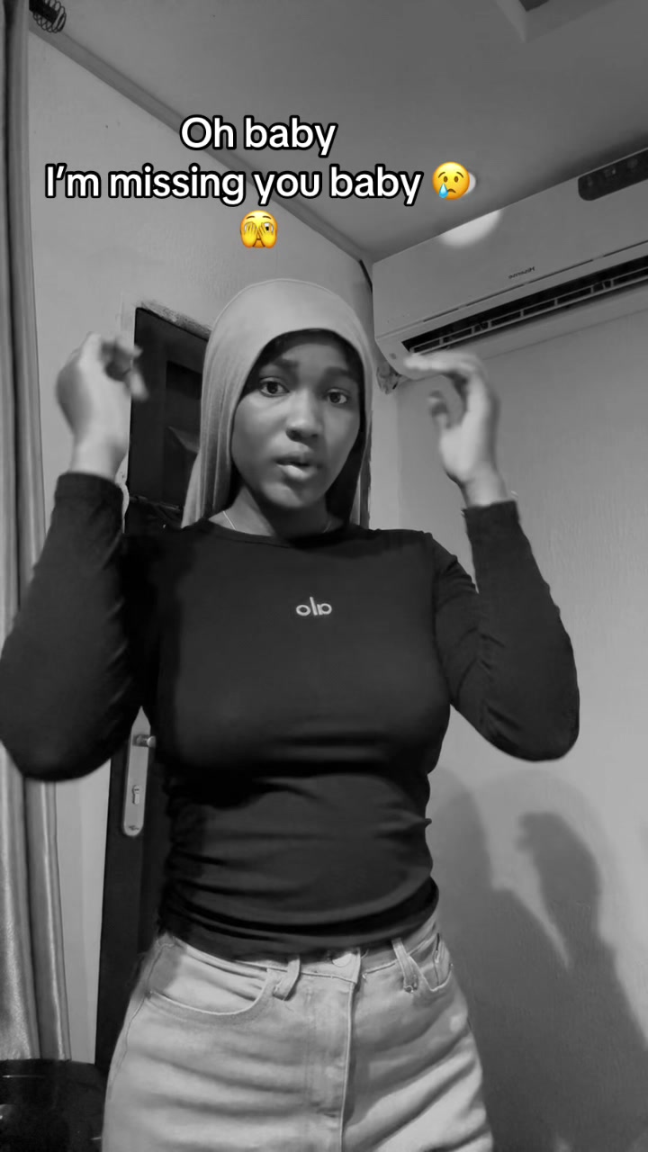 @Meedahd🧕🏾🤭💞