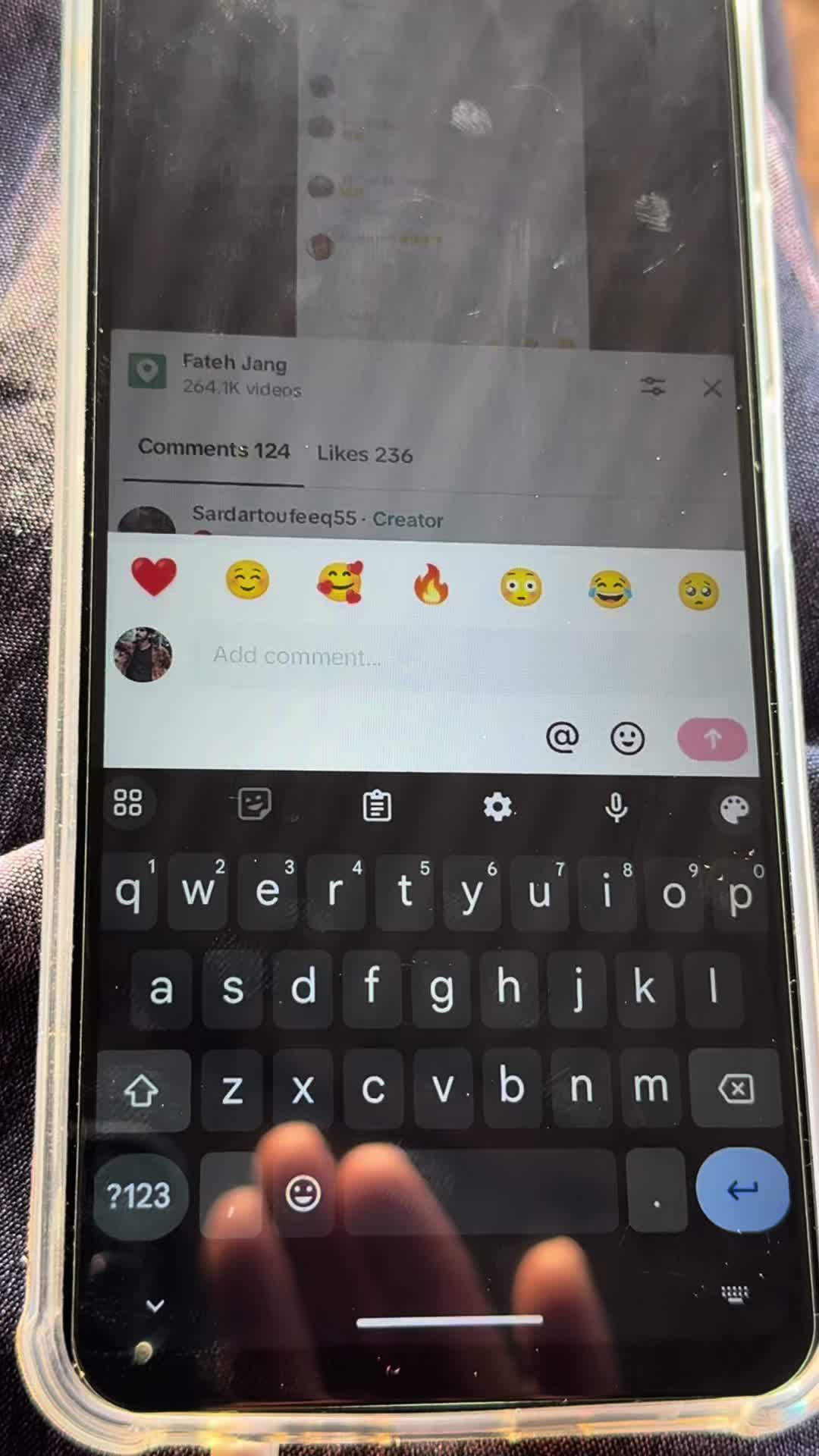 @𝐒𝐇𝐄𝐗𝐎🚩