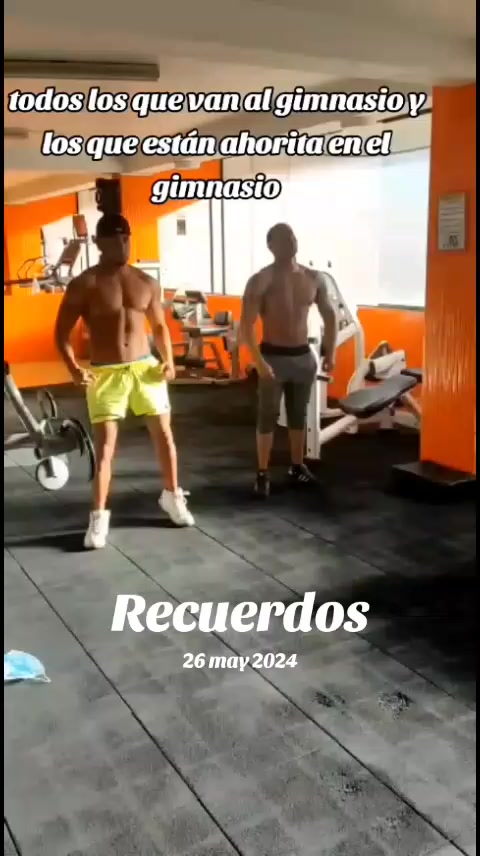 @Carlos J Cardona S