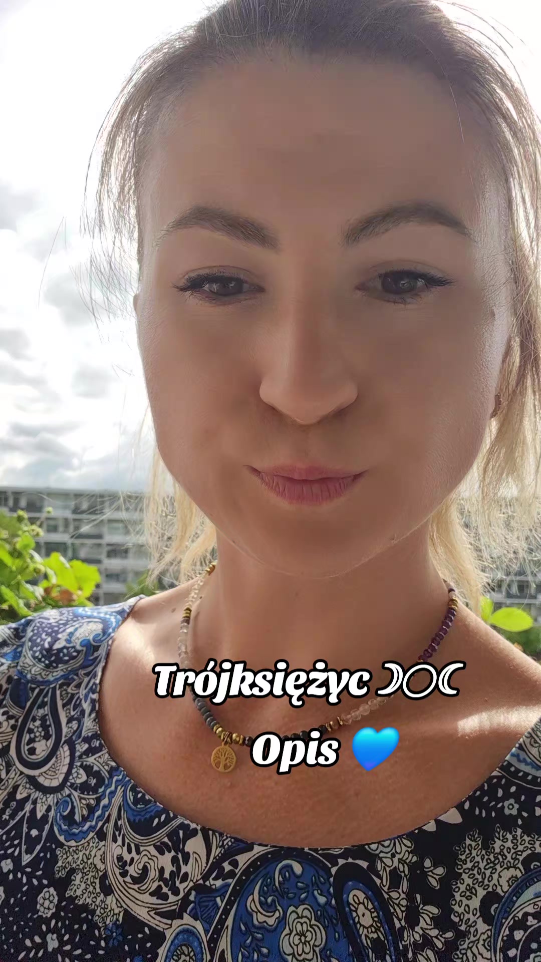 @Aleksandra✨SunCatchersArt✨