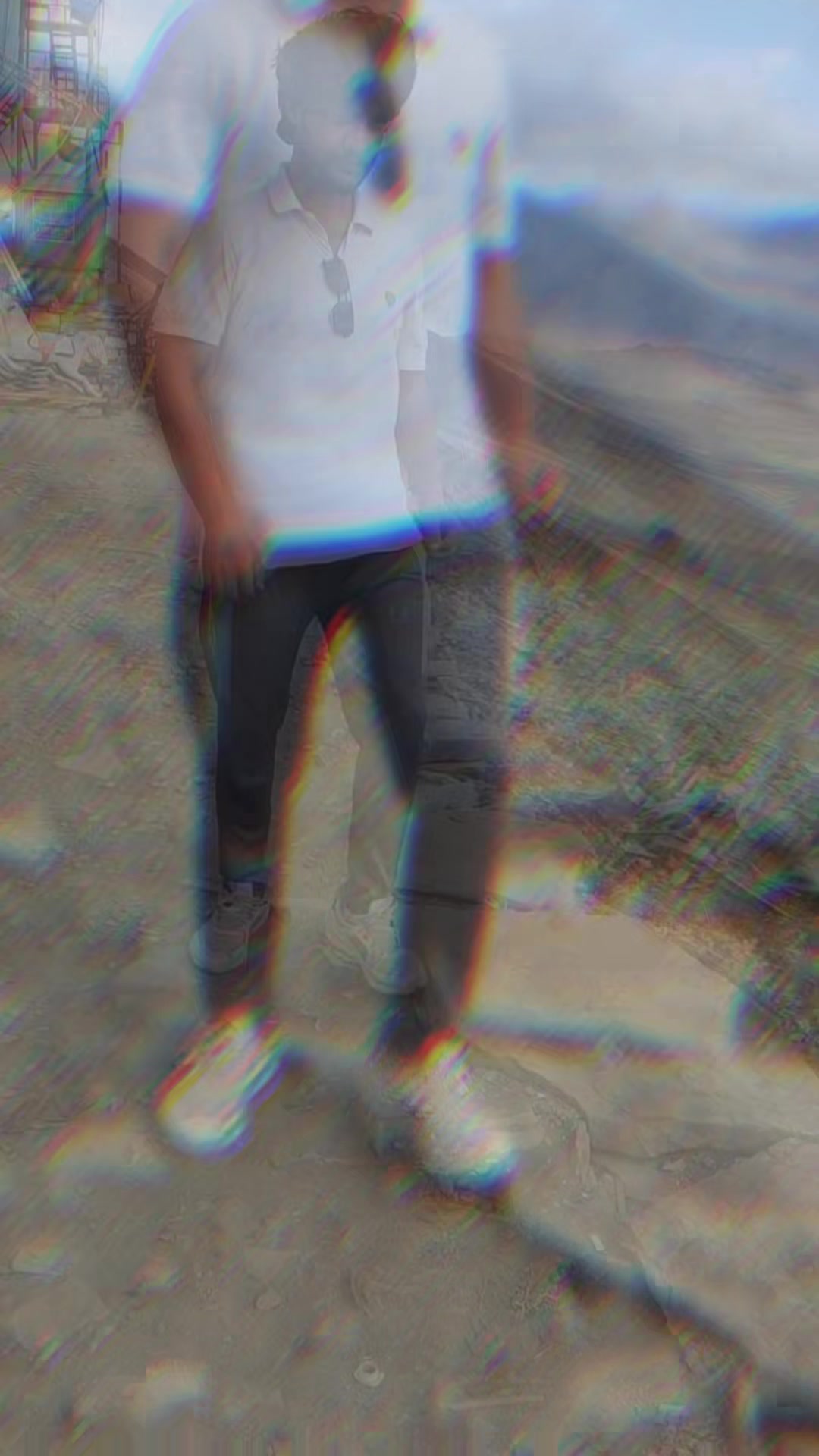 @Khizar Ali 🚩