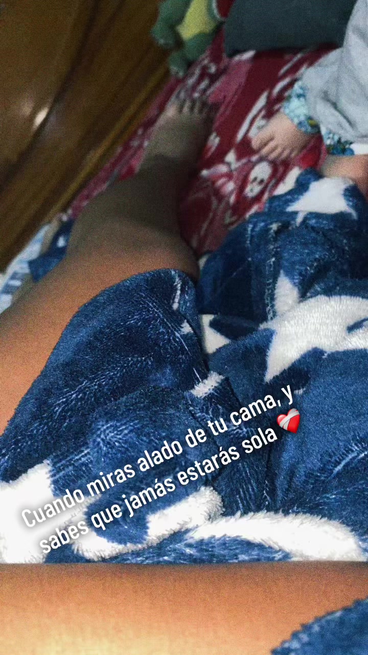 @Dubi.S💘