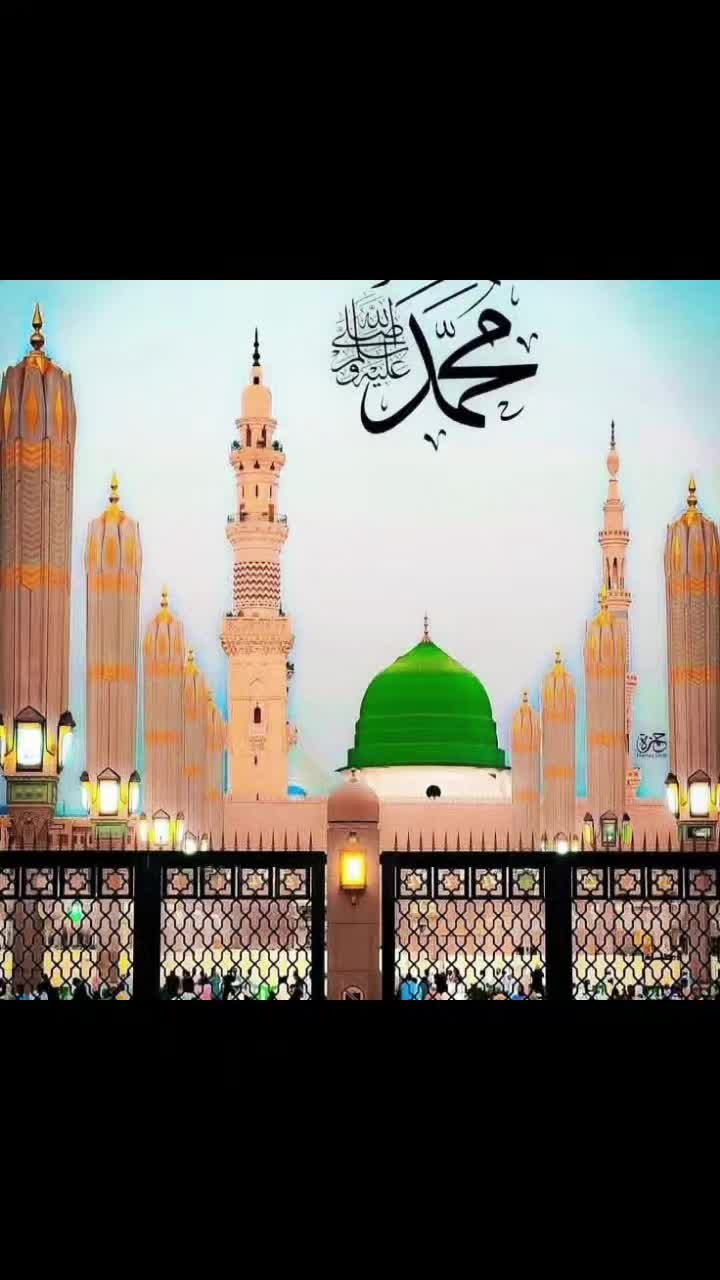 @اسلامی بہنیں📿🌹🕋