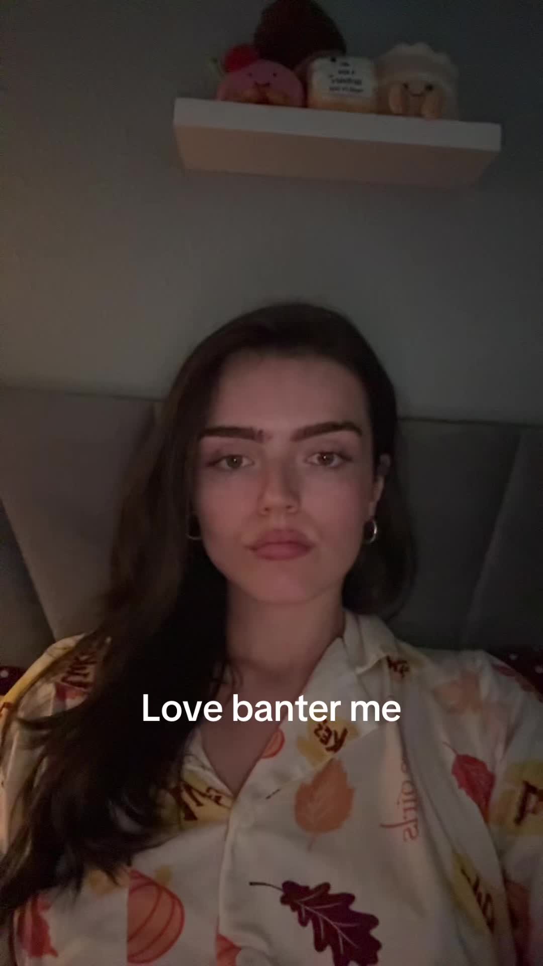 @4skdd