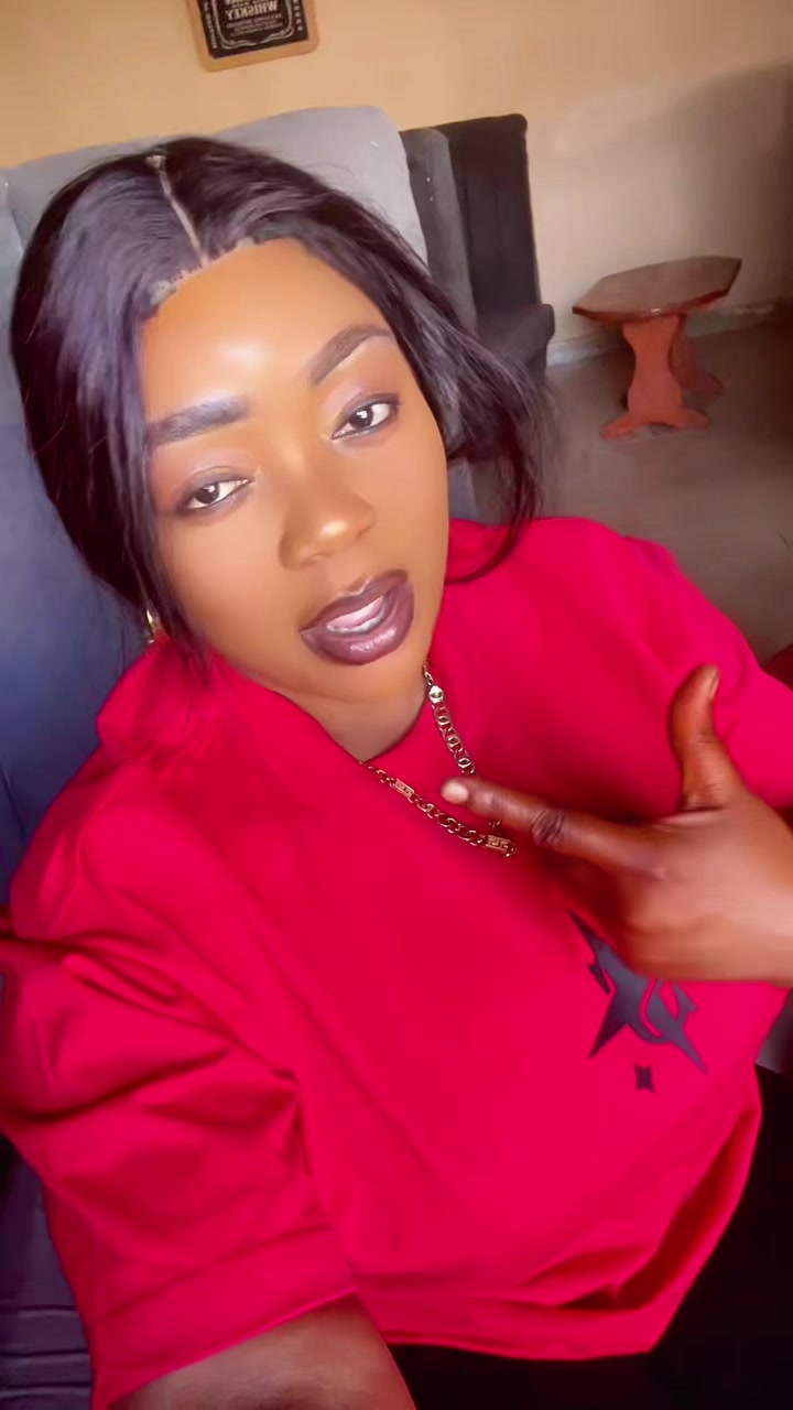 @❄️🎯 Diva la congolaise🇨🇩