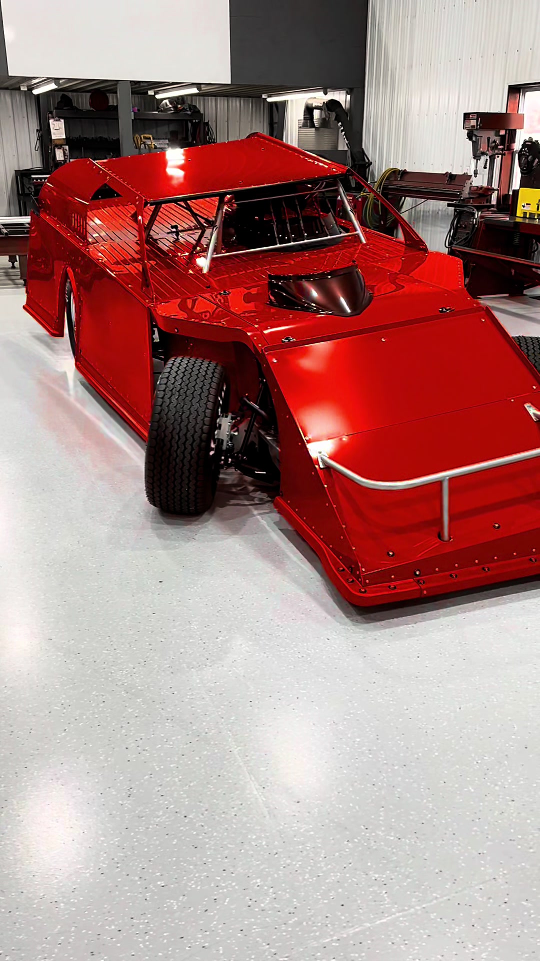 @FIFtYbuilt