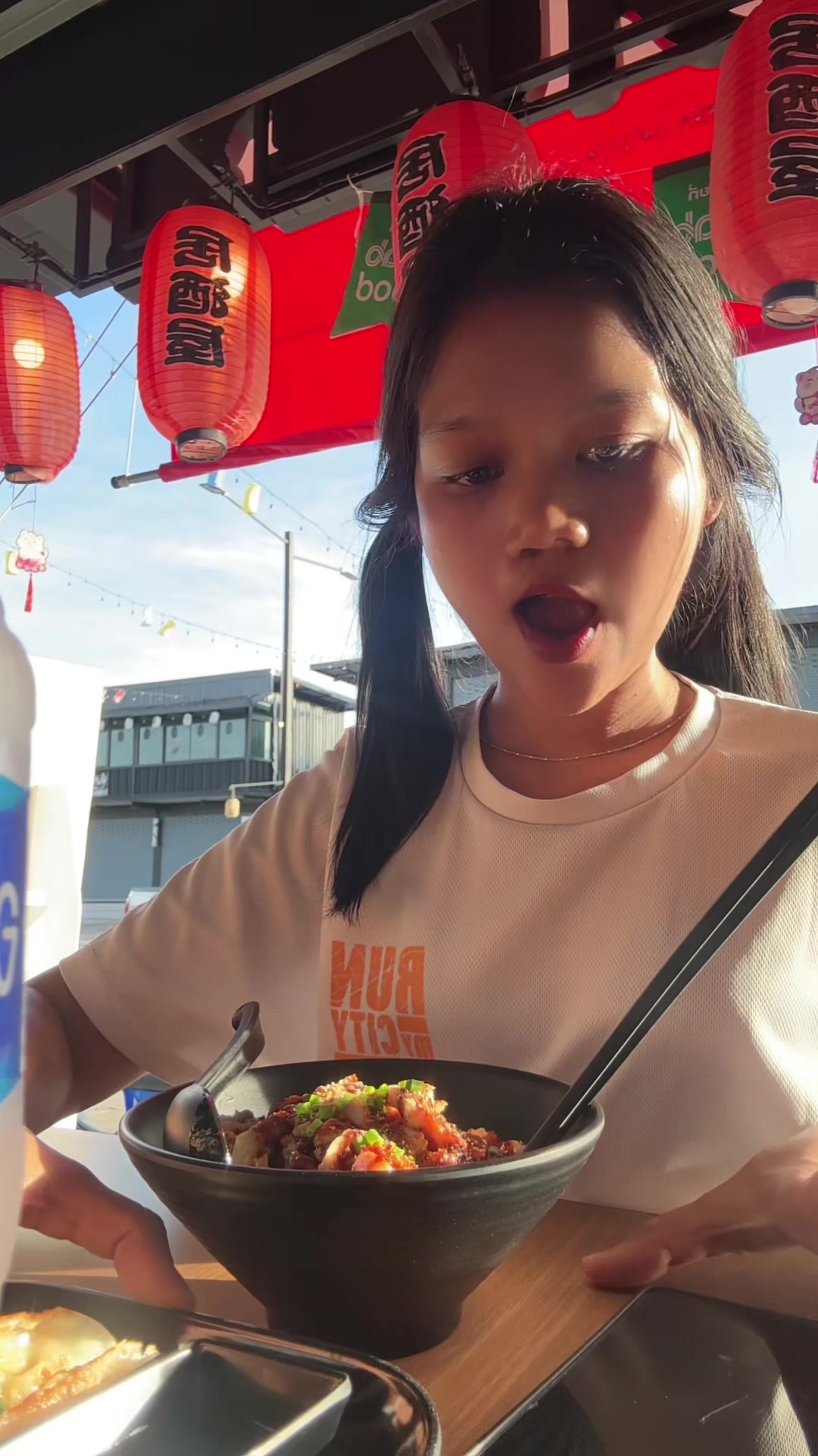 @โคโค่แปลว่าโค้ก