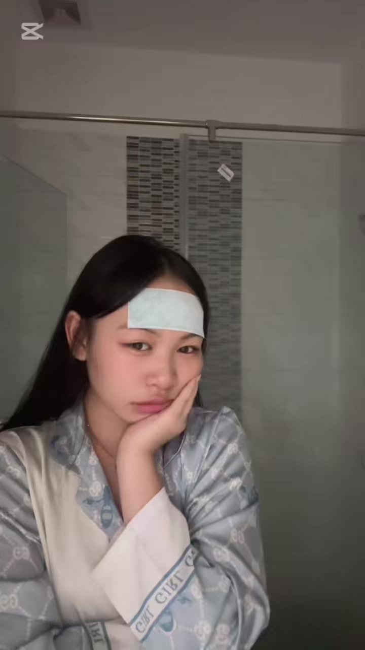 @Stella