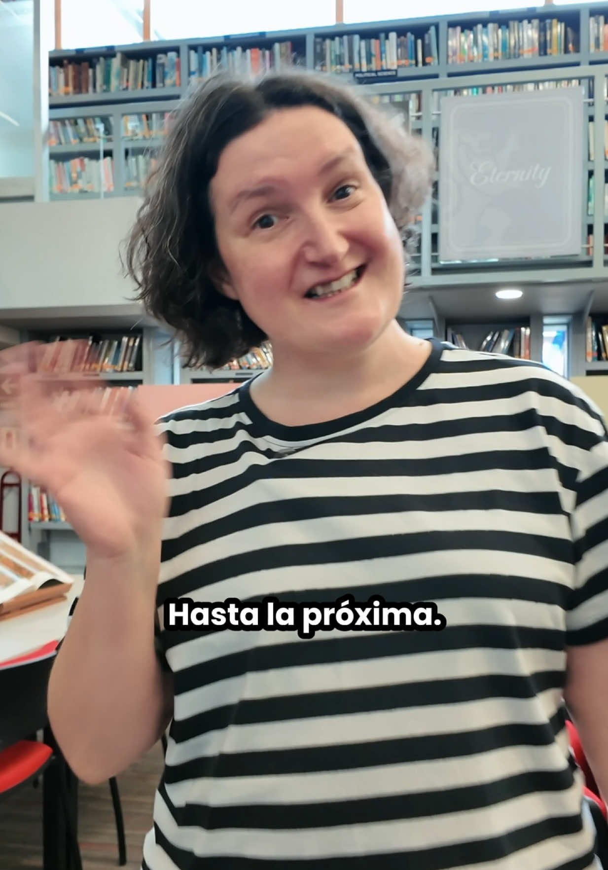 @Británico