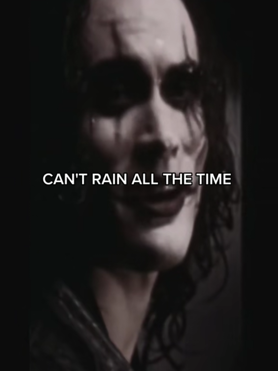 @Hannibal ColLector