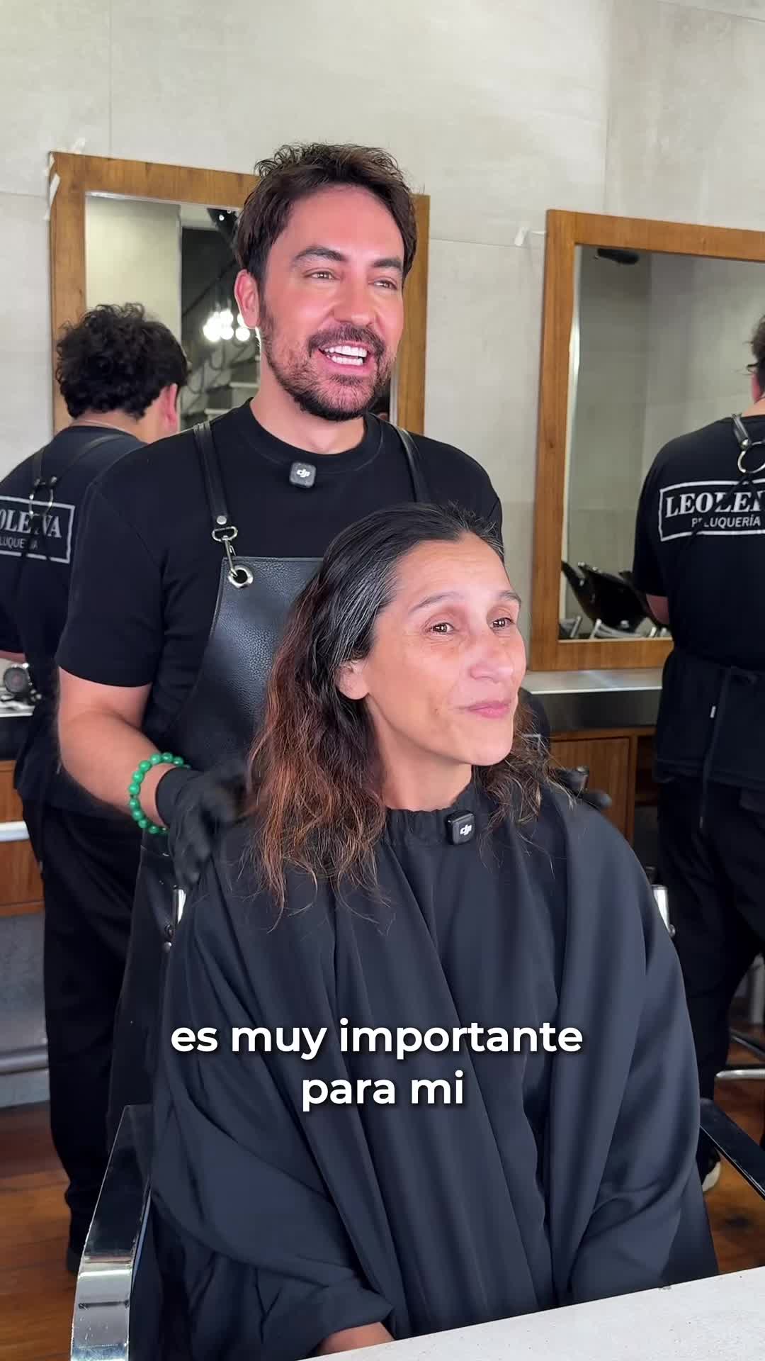 @leoleivapeluqueria