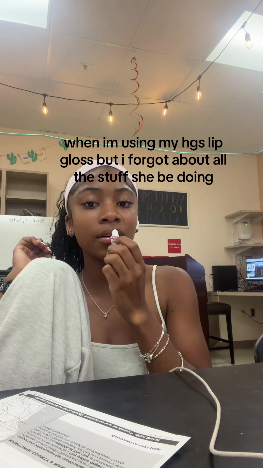 @bruhchels