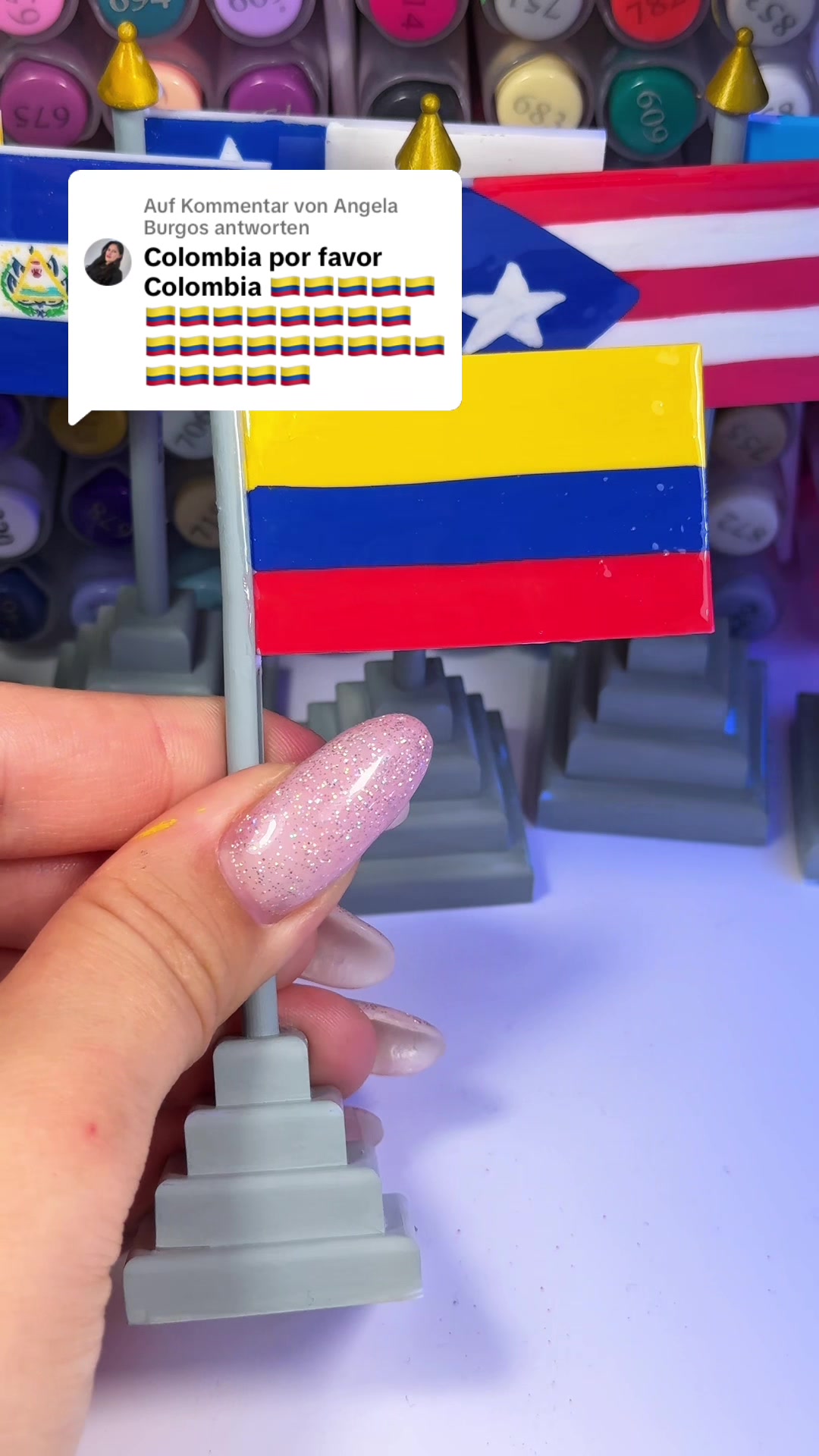 @FlagSketch