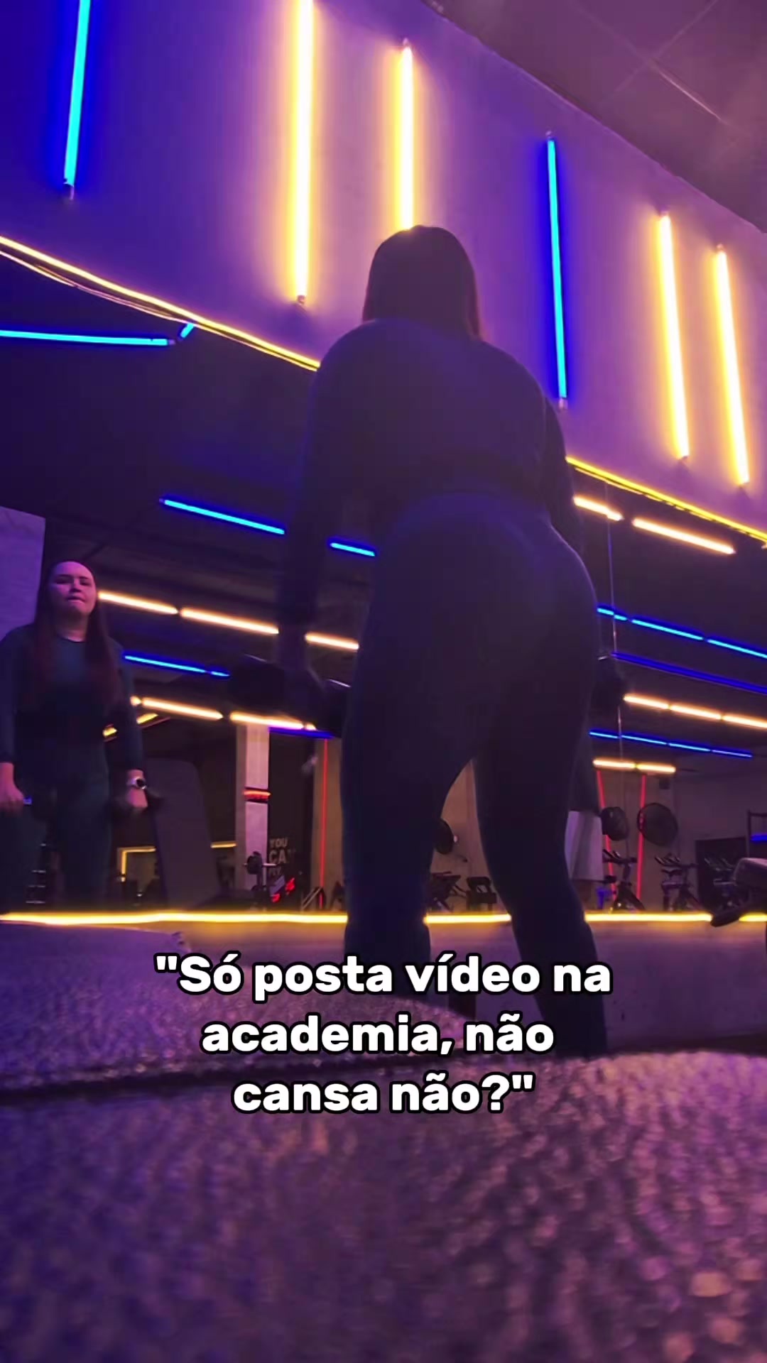 @Daniele