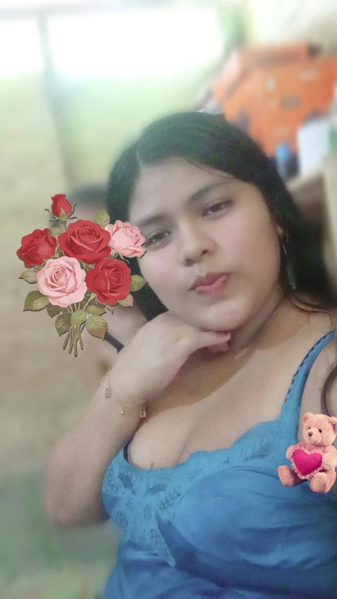 @🪴🌻la toxica🌻🌸