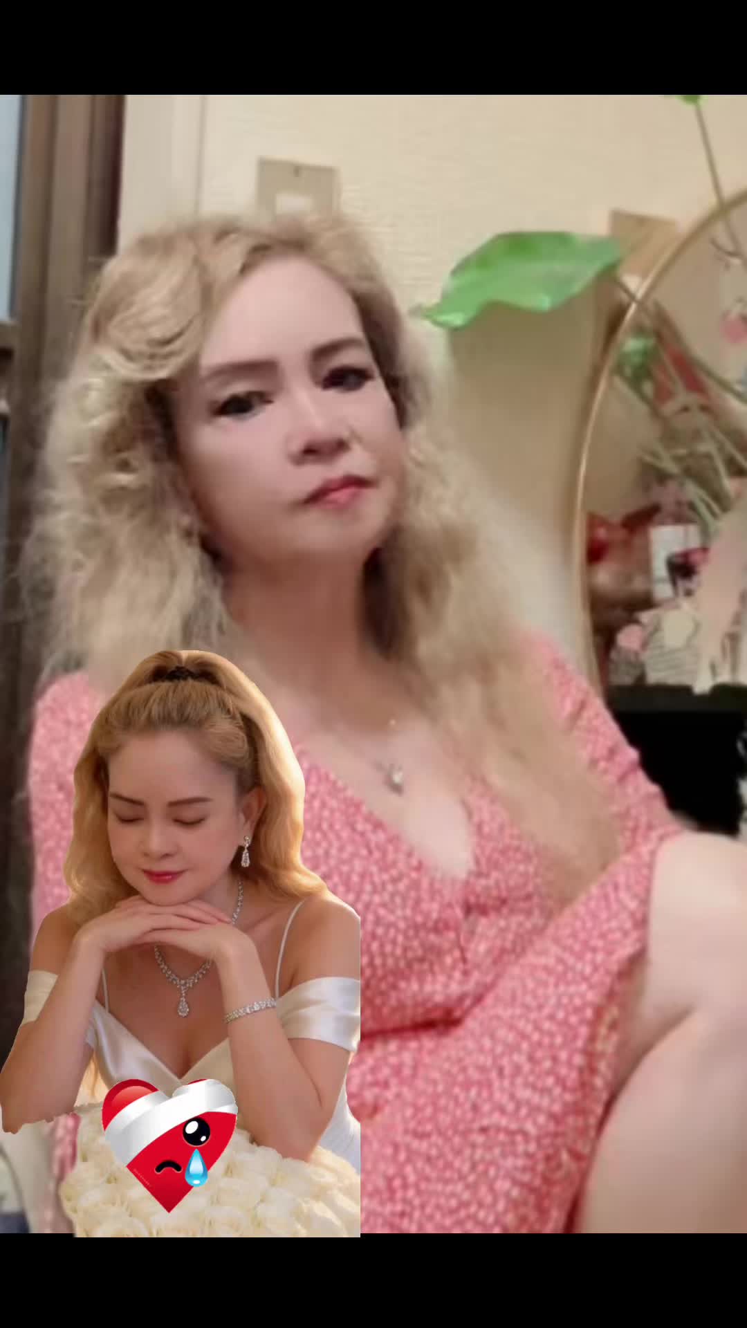 @maridi0357