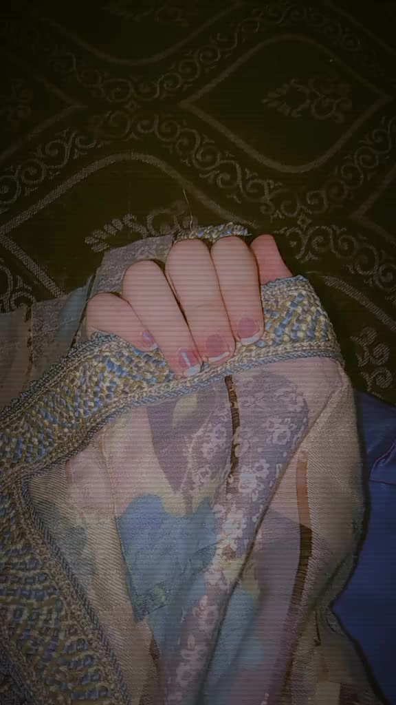 @๐๐๐ญ'๐ฌ ๐๐ซ๐ณ๐จ๐