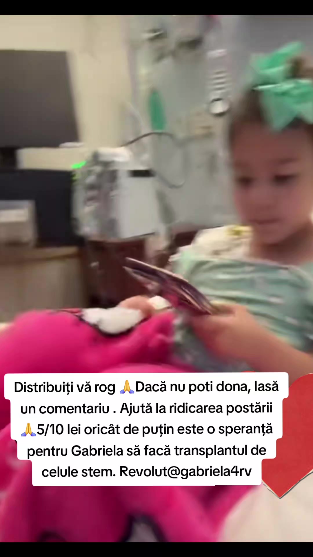 @Gabriela
