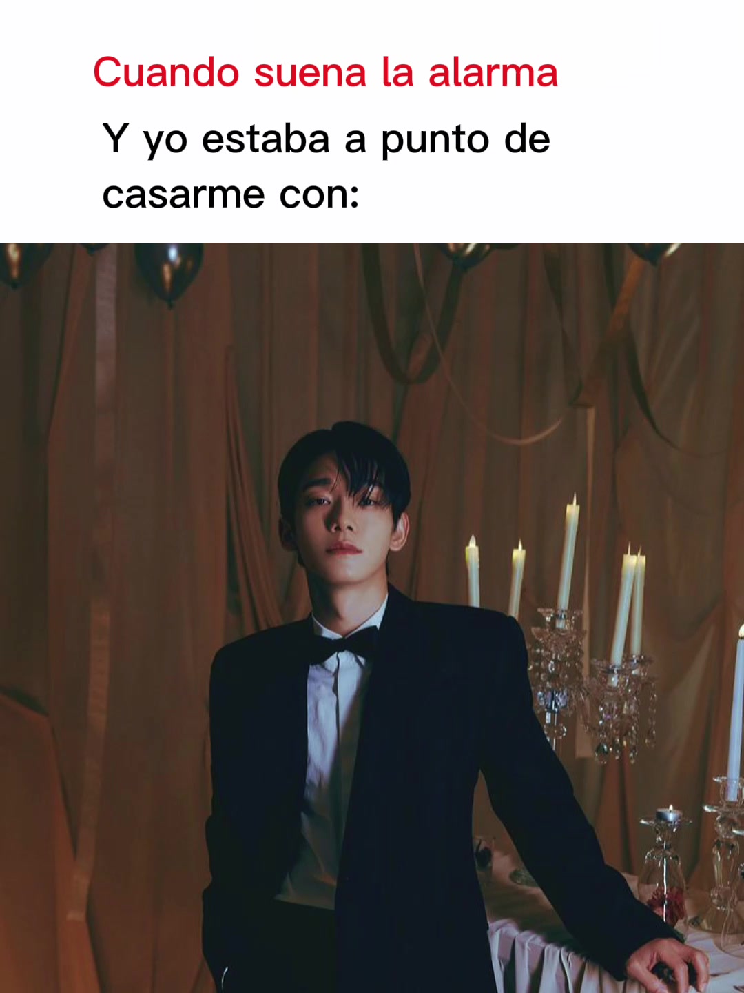 @D I A N I ✨🐧🍿