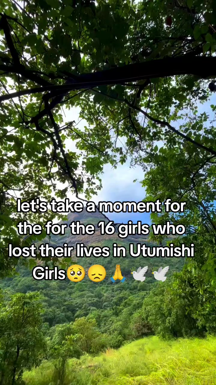 @Enoch.M.M