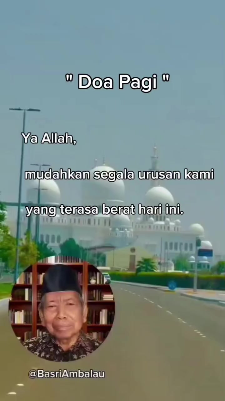 @INYIAK BASRI