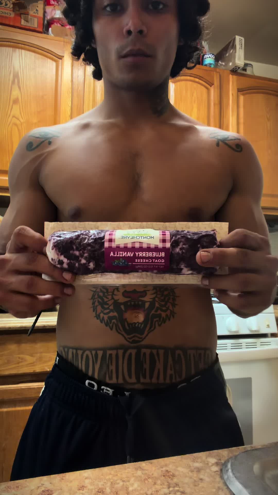 @GrandMasterChi