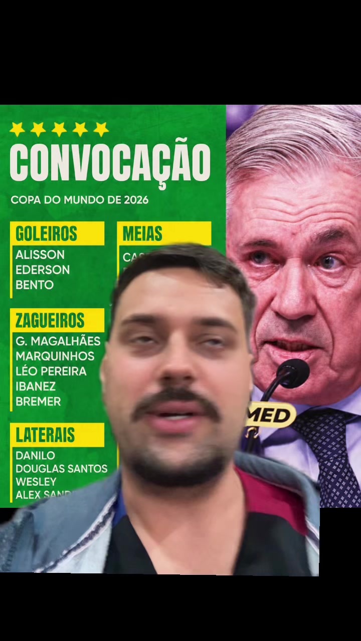 @Lucas Duarte